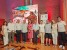 PRESENTACIÓN SAN RQOUE