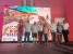 PRESENTACIÓN SAN RQOUE