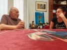 La Bota revive este fin de semana medio siglo de historia 