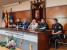 JUNTA DE SEGURIDAD 