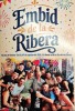 Embid de la Ribera empieza esta tarde las fiestas de Nuestra Señora de los Dones