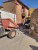 OBRAS CALLES EMBID