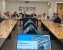 CENTRO DE INNOVACIÓN