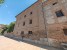 CONVENTO SALESAS