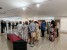 EXPOSICIÓN MARIANO RUBIO