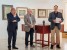 EXPOSICIÓN MARIANO RUBIO