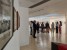 EXPOSICIÓN MARIANO RUBIO