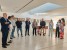 EXPOSICIÓN MARIANO RUBIO