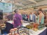 FERIA DE MUESTRAS