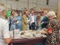 FERIA DE MUESTRAS