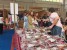 FERIA DE MUESTRAS