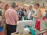 FERIA DE MUESTRAS