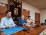 JORNADAS CULTURALES