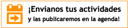 Actividades, Ayuntamiento de Calatayud