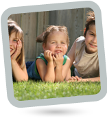Calatayud infantil