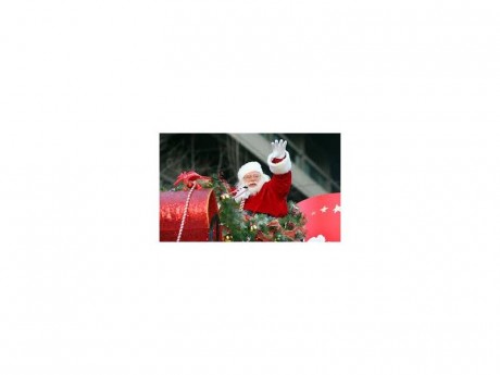 Papa Noel