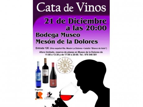 CATA