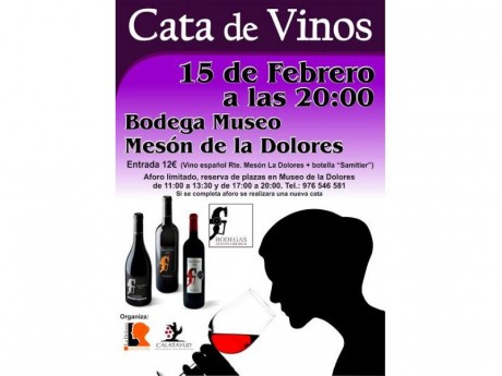 CATA