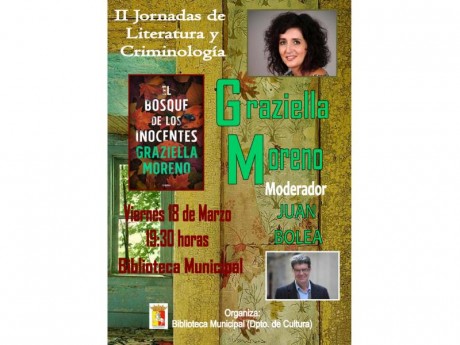 GRAZIELLA