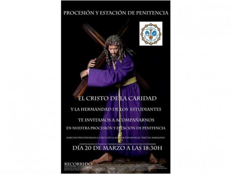 PROCESION