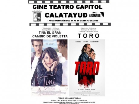 IMAGEN