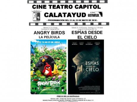 IMAGEN