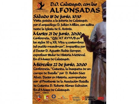 IMAGEN