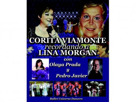 IMAGEN
