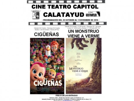 IMAGEN