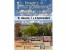 I Encuentro autocaravanas Ciudad de Calatayud