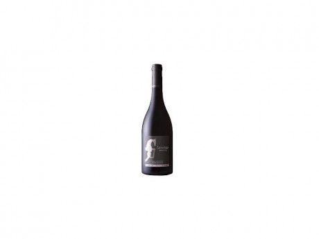 Botella