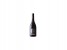 Botella