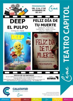 IMAGEN