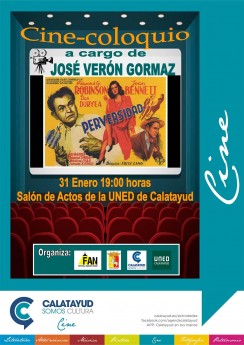 Perversidad