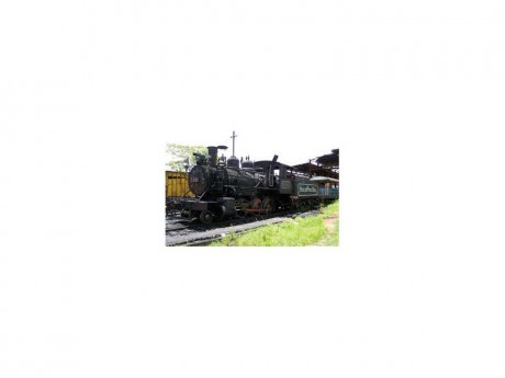 tren