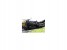 tren