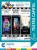 CINE 20-22