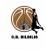 BALONCESTO