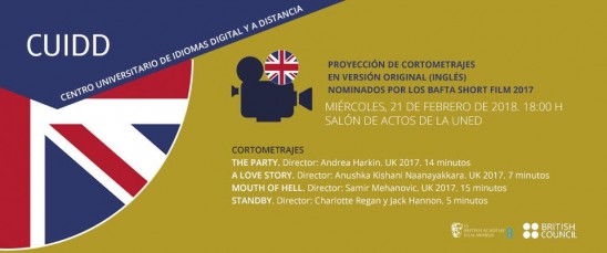 cartel