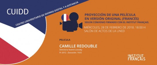 cartel