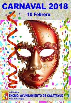 Cartel