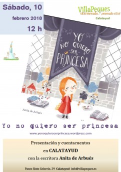 PRESEN