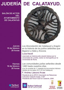 Cartel
