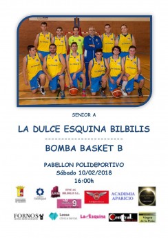 CARTEL