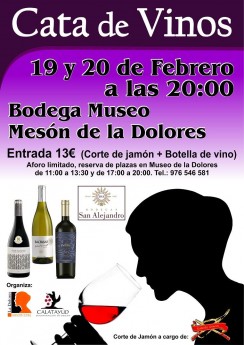 CARTEL