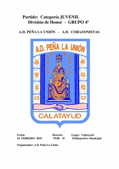 JUVENIL