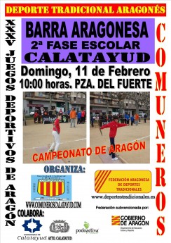 CARTEL