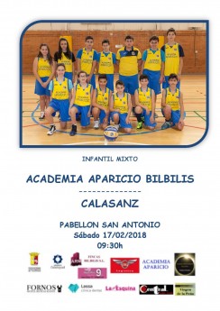 cartel