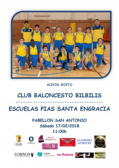 cartel