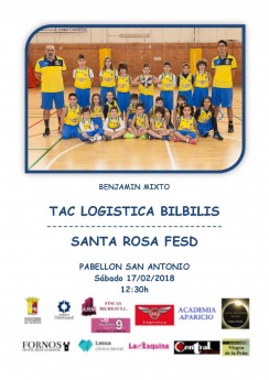 cartel